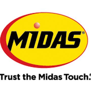 midas middletown ny|Midas Middletown, New York